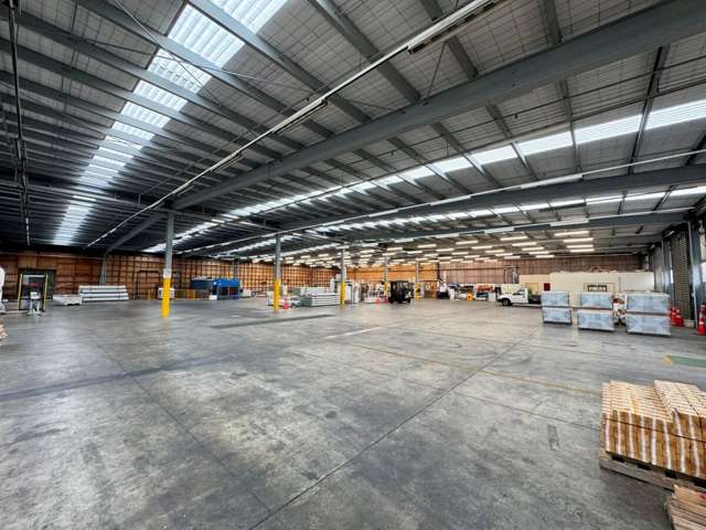 124 Keith Street Kelvin Grove_1