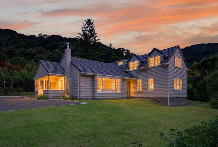 50 Cheviot Road Eastbourne_47