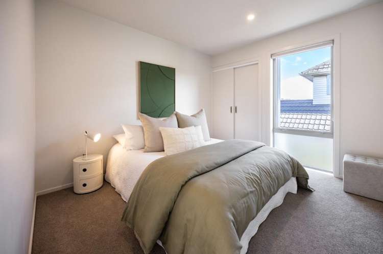 1058 High Street Avalon_8