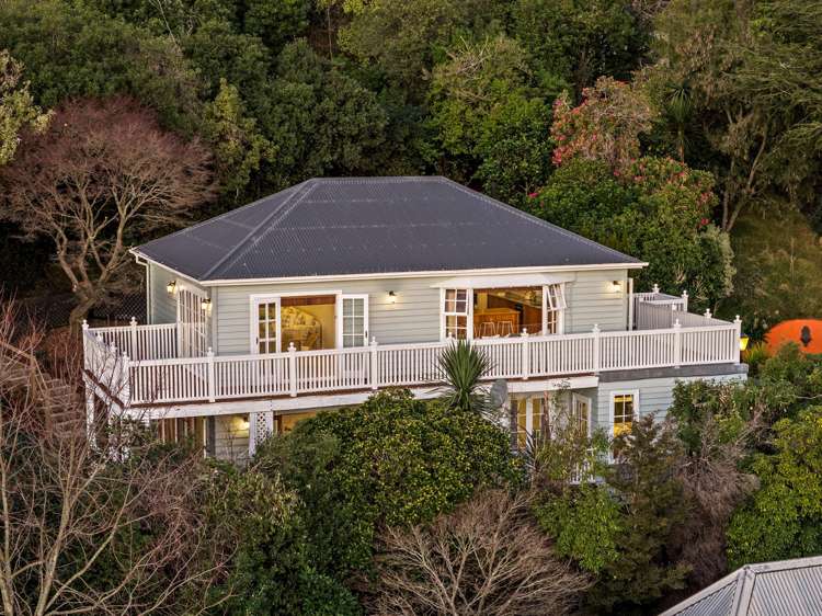 77 Valley Road_4