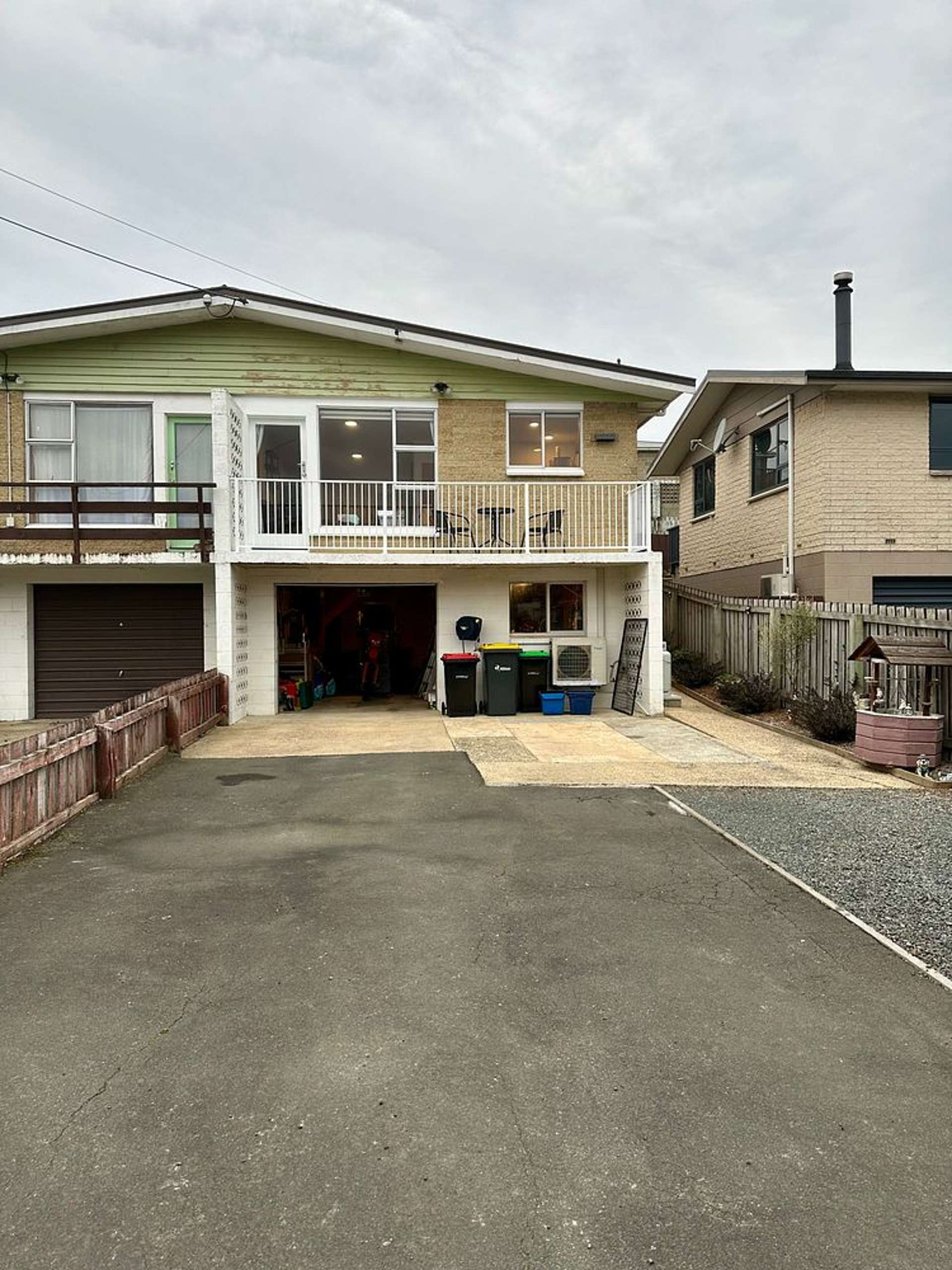 Address withheld Green Island_0