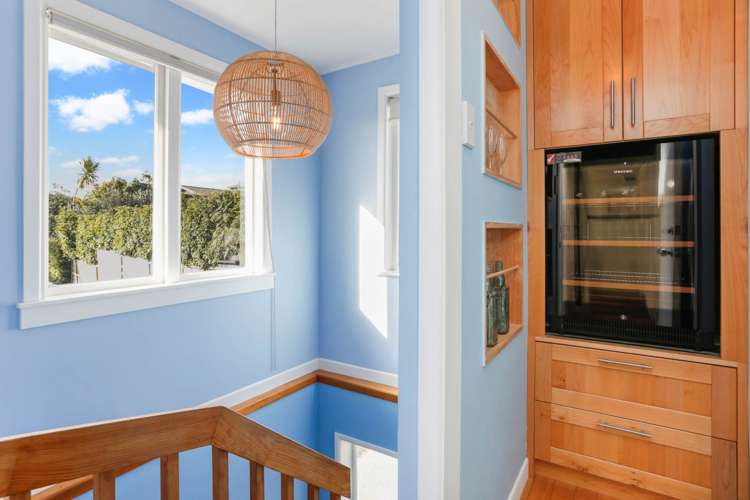 31 Baird Street Howick_17