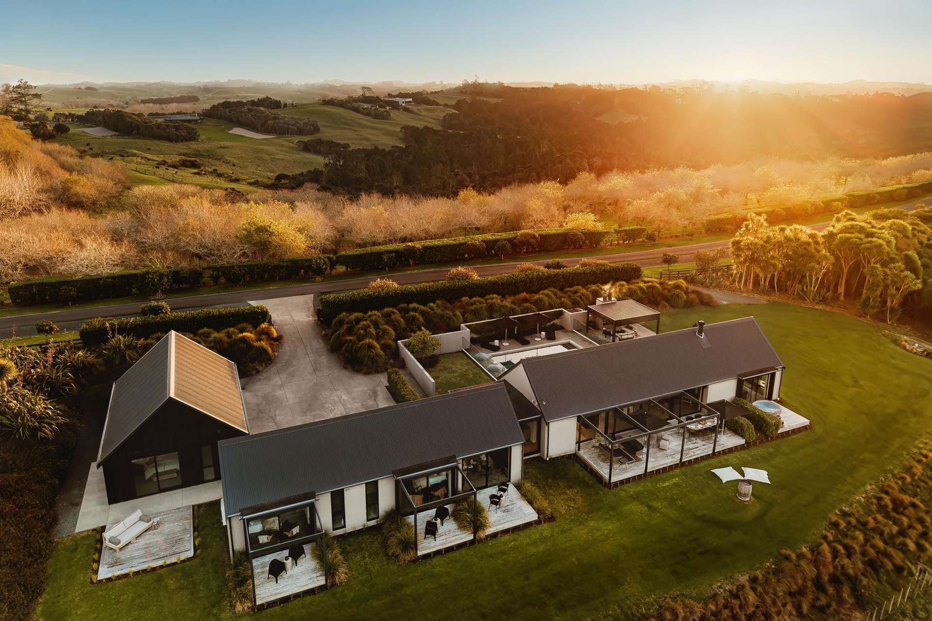 34 Aroha Road Te Arai_0