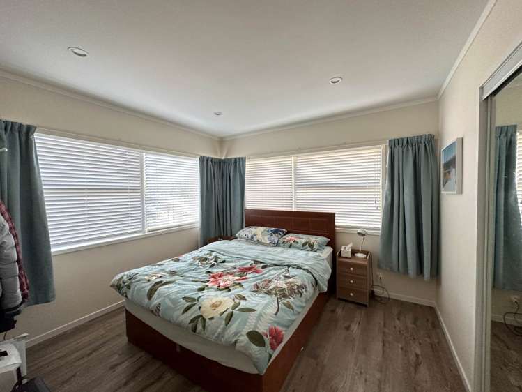 86a Nelson Street Howick_6