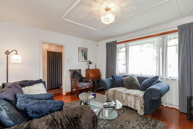 59 Burns Road Hospital Hill_4