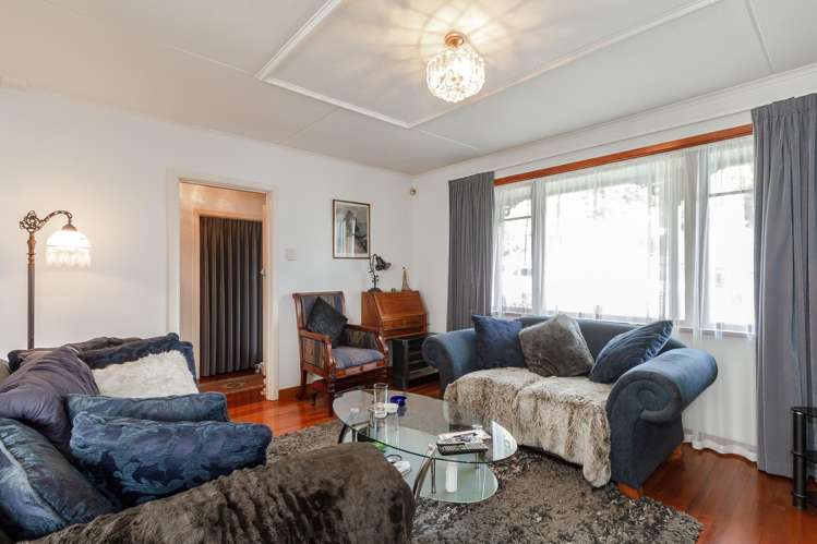 59 Burns Road Hospital Hill_4