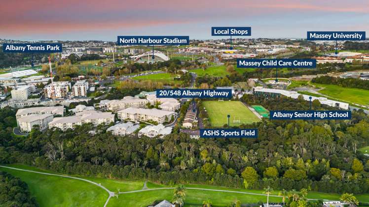 20/548 Albany Highway Albany_16