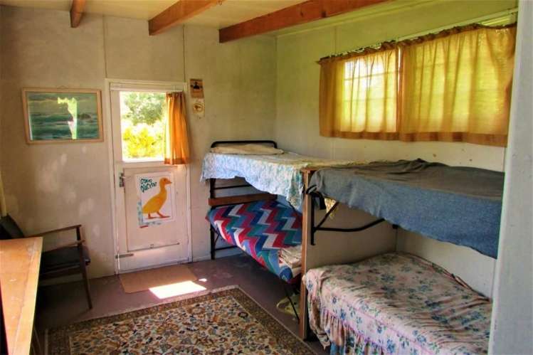 1130 Depot Road Oxford_19