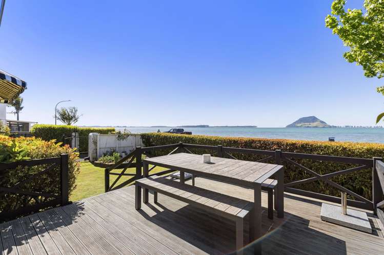 74 Harbour Drive Otumoetai_12