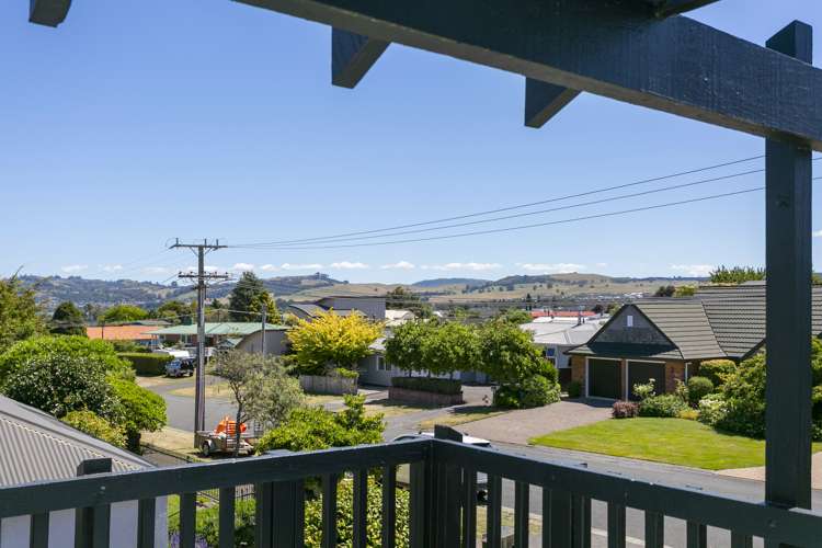 49 Tui Street Taupo_22
