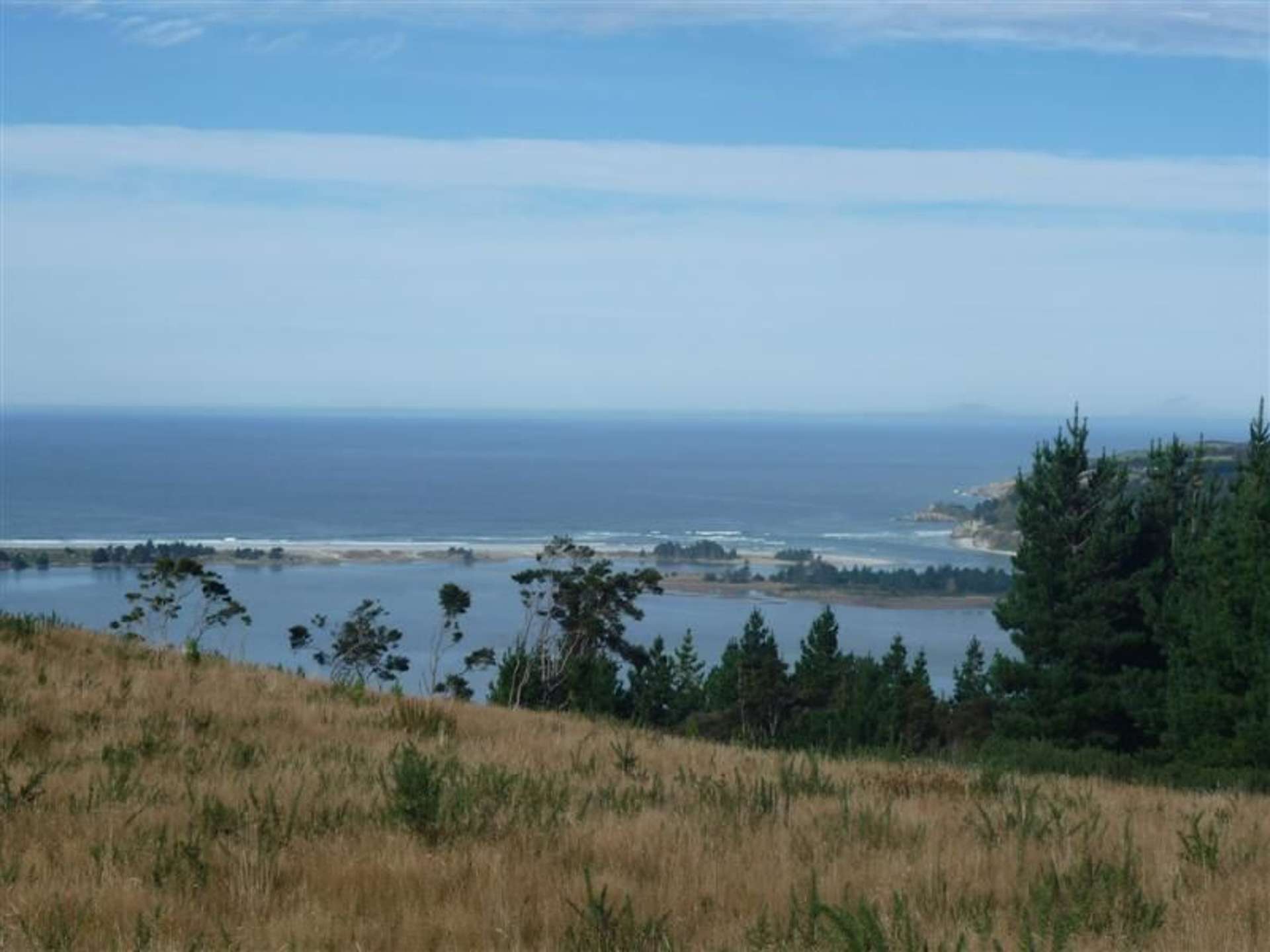 113 Wright Road Evansdale_0