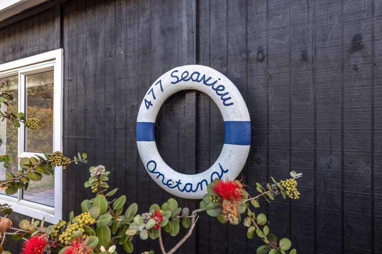 477 Sea View Road Onetangi_25