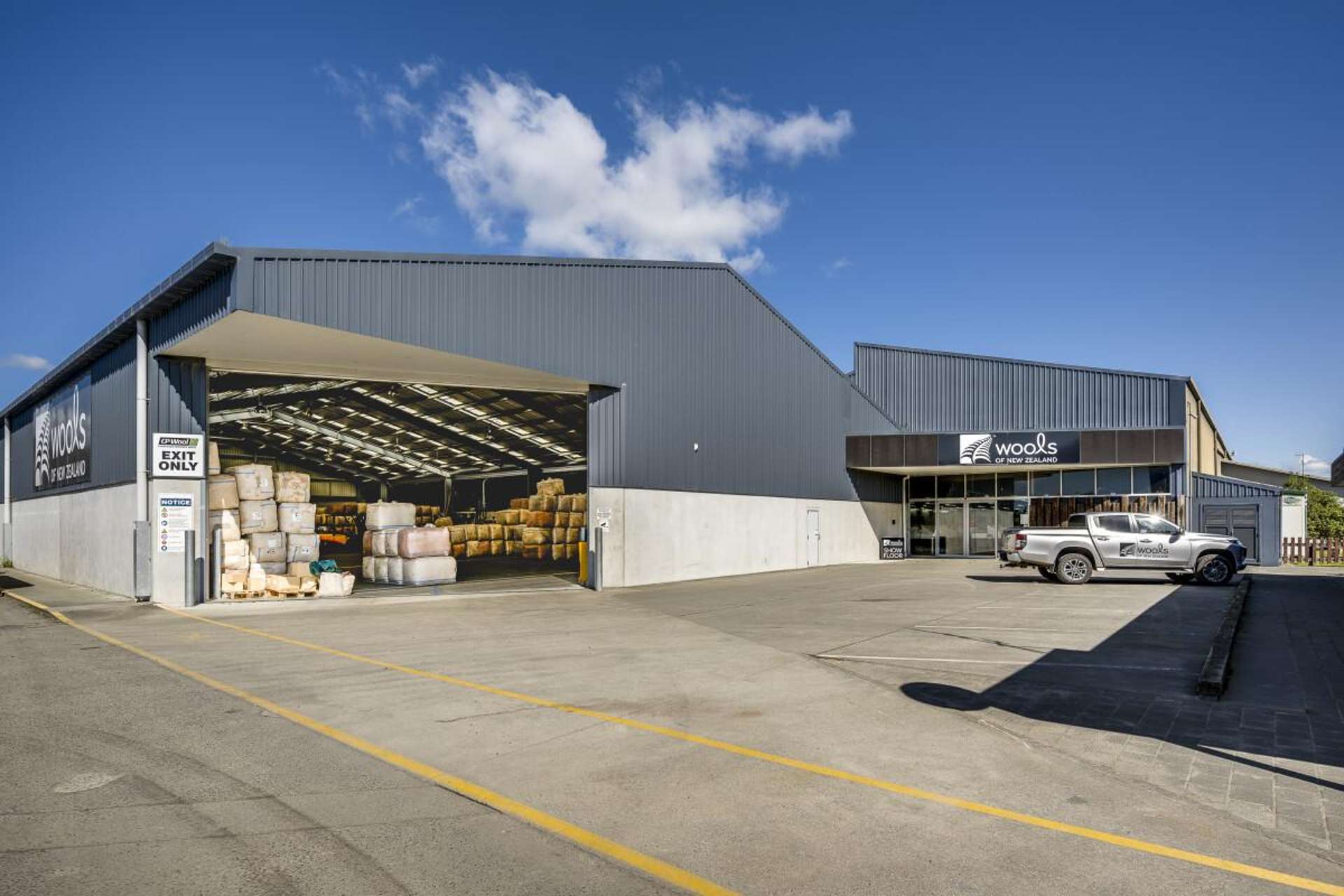 1194 Maraekakaho Road Longlands_0