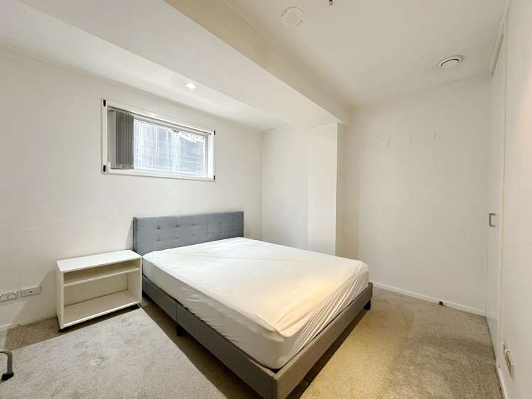 G13/430 Queen Street Auckland Central_4