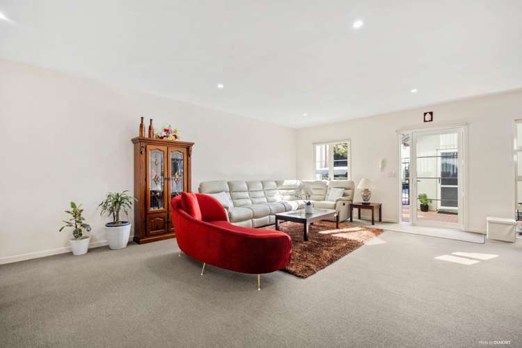 187i Great South Road Greenlane_16