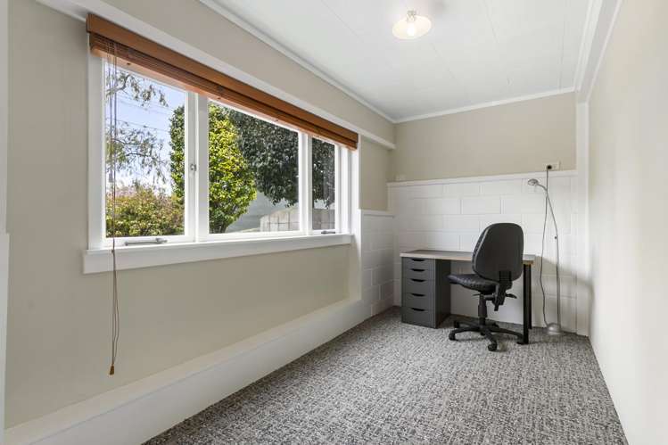 10 Glenalmond Road Mt Eden_33