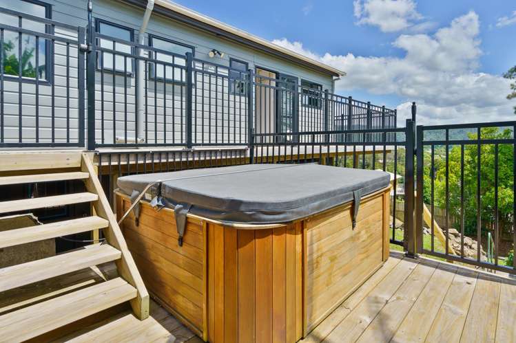 190b Morningside Road Morningside_12