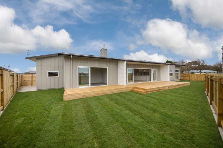 44 Totara Road Awapuni_19