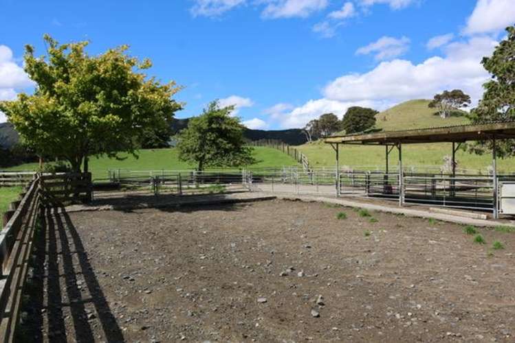 98 Millstream Road Dannevirke_25
