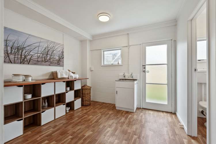 60 Fisher Terrace Kamo_15