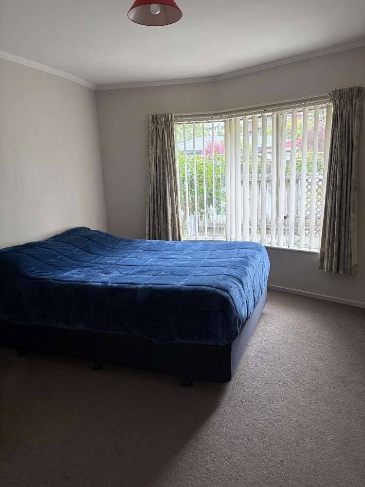 30 Rochfort Drive Richmond_6