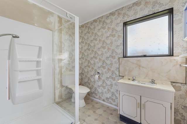 97a Hakeke Street Wanganui East_4