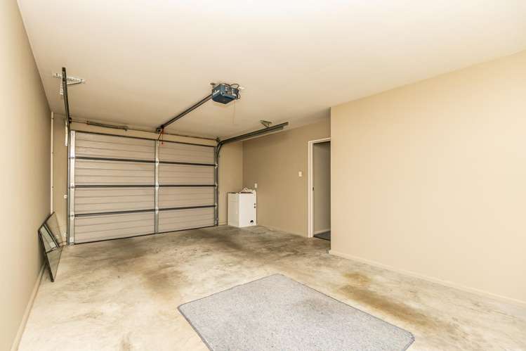 193 North Street West End_16