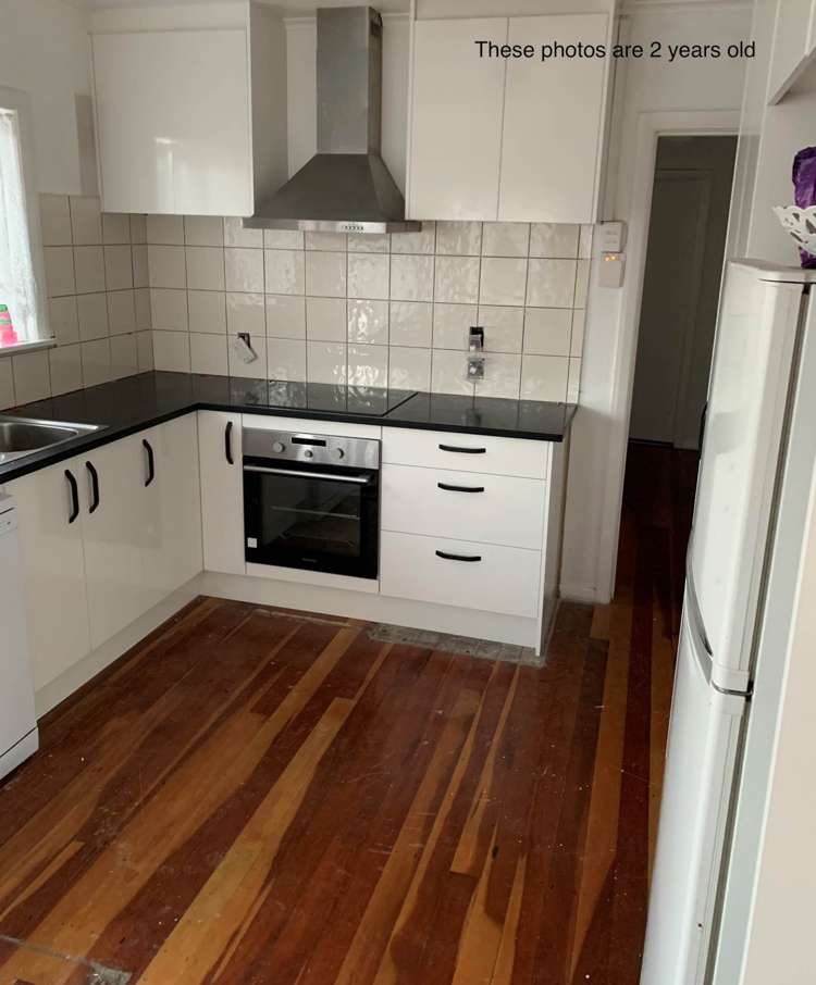 28 Rice Crescent Papakura_8