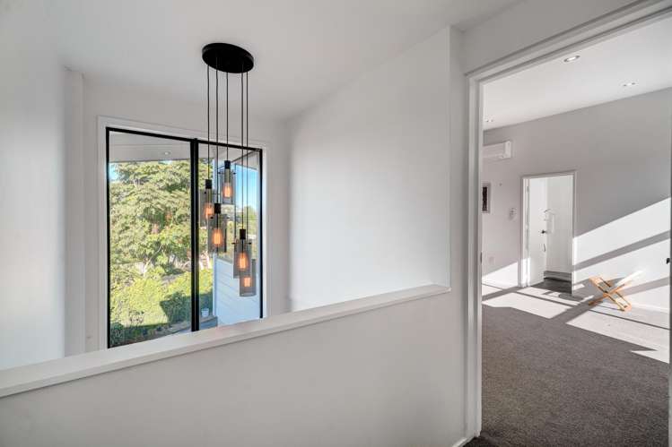 7 Harper Street Chatswood_35
