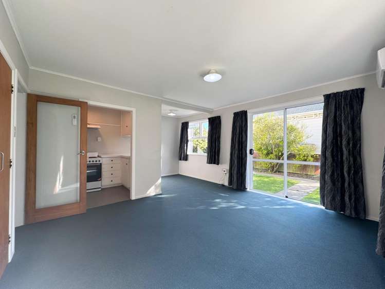 1/10 Trevethick Grove Woburn_2