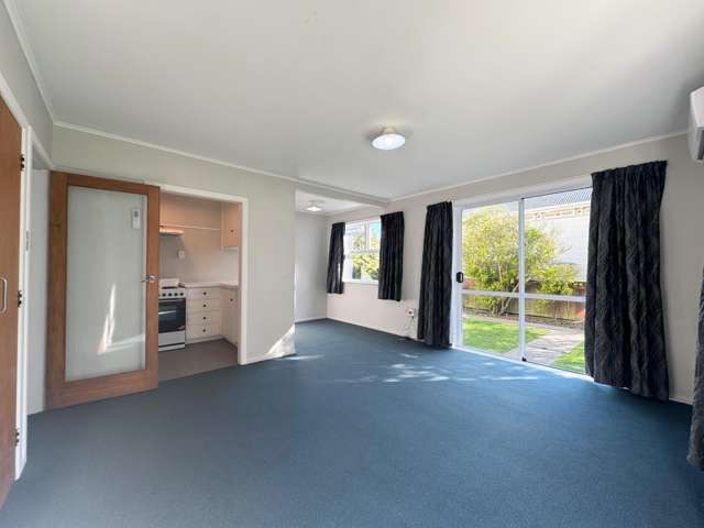 1/10 Trevethick Grove Woburn_2