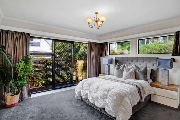 7 Kipling Drive Whalers Gate_11