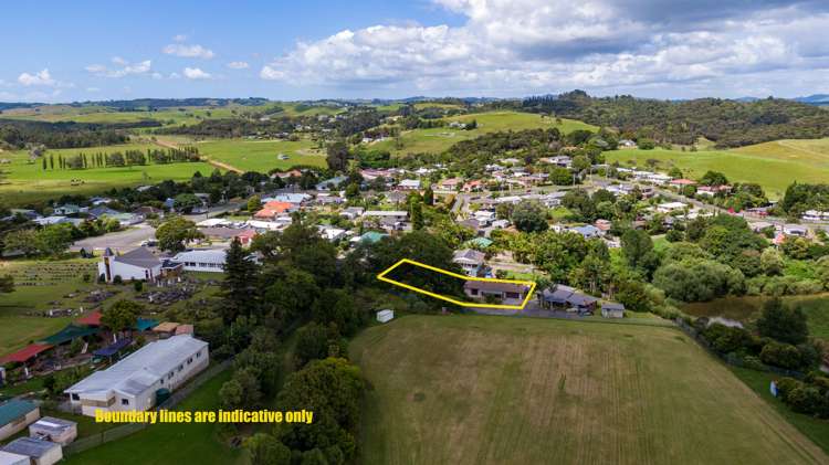 5 Panakareao Street Kaitaia_3