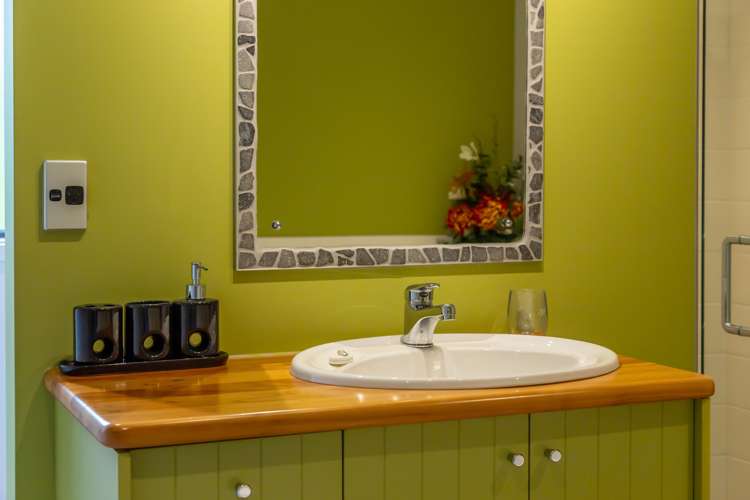 52 Allin Drive Waikuku Beach_22