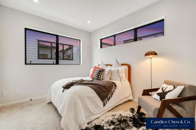Lot 4/57 Helena Street Massey_12