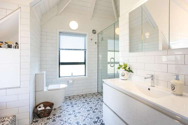4 Udy Street Greytown_24