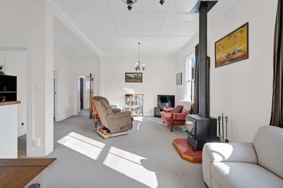 409 Ohangai Road_1