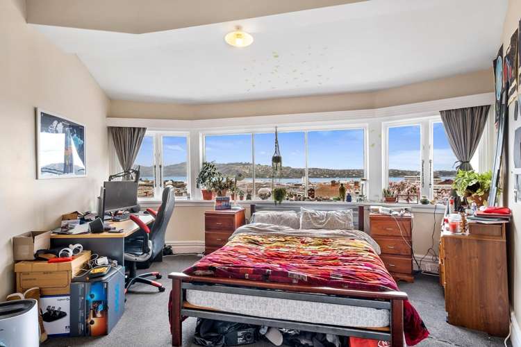 2 Royal Terrace Dunedin Central_16