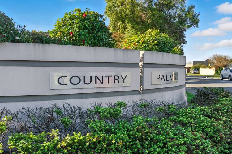 1c Country Palms Drive Halswell_17