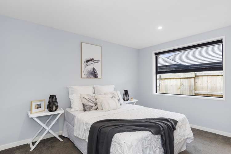 12 Sabre Street Papamoa_9