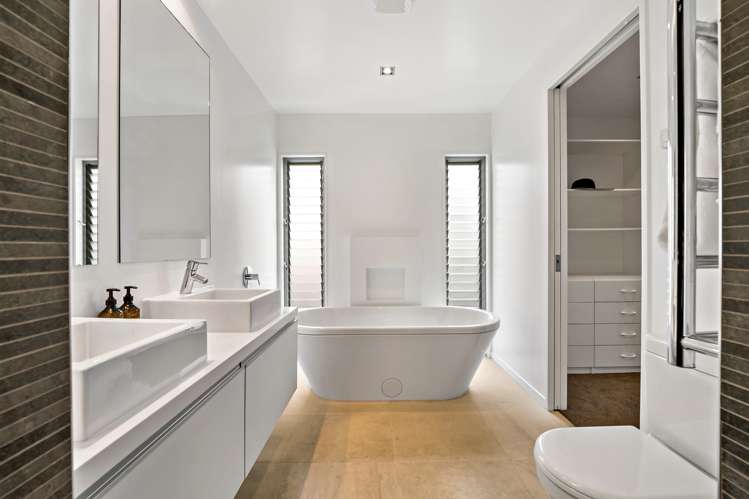 6 Tautari Street Orakei_11