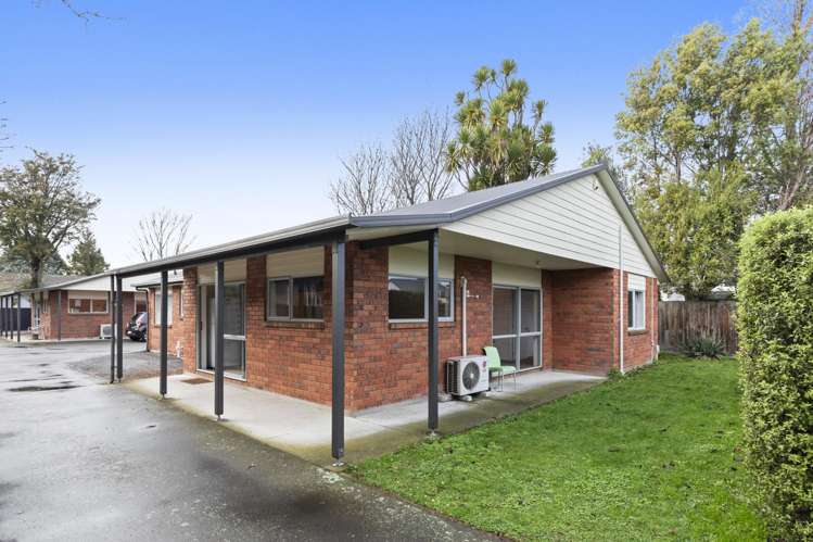 59A / 59B Centennial Avenue_0