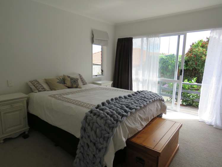 3 Bronte Place Somerville_19