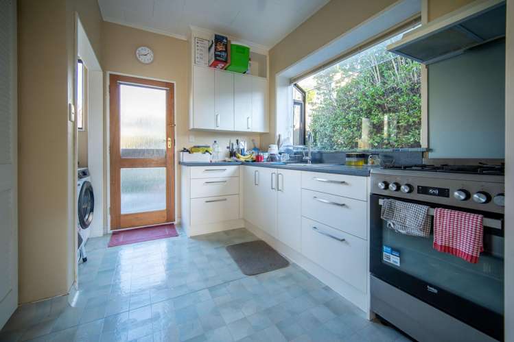 244b Bridge Street The Wood_6