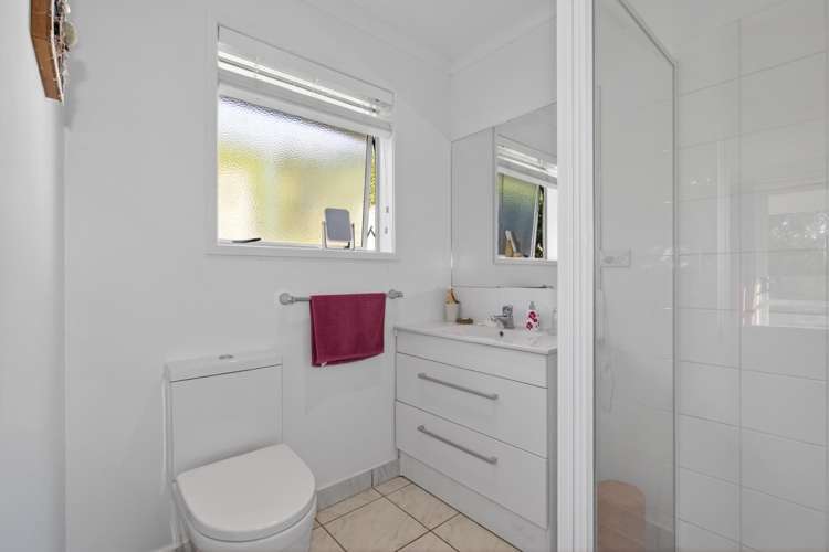 18 Lionel Place Mapua_6