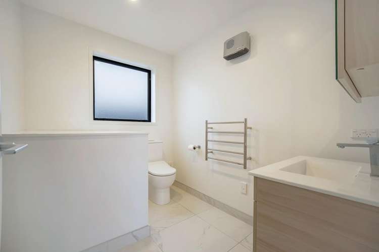 13/10 Willcott Street 1727_9