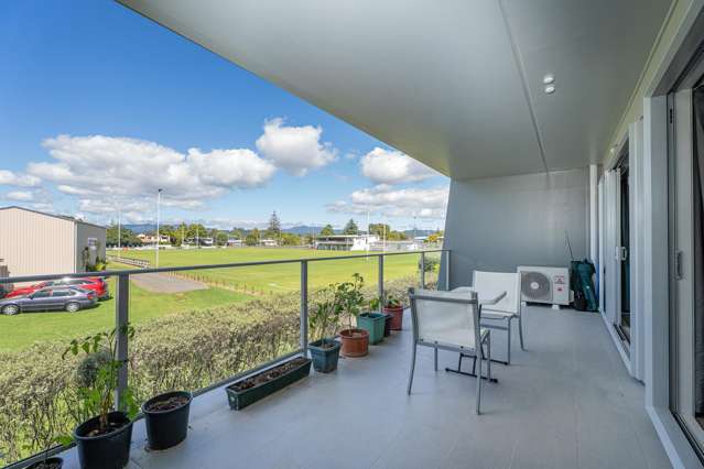15 (P)/86 Albert Street Whitianga_3