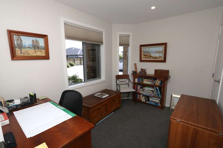 10 Kelburn Place Tinwald_15