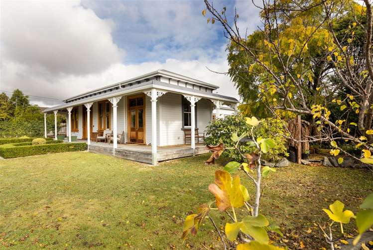 158 Weld Street Witherlea_16