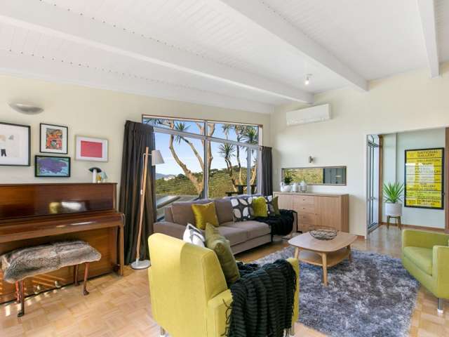 15 Broomhill Road Highbury_4